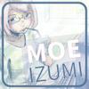 もよ