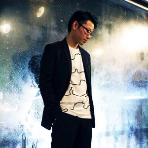 藤野尚輝