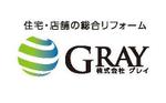 （株）GRAY