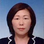 西村尚子