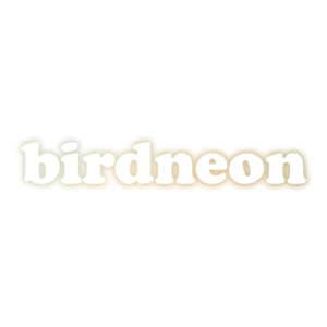 birdneon