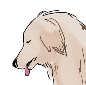 よと