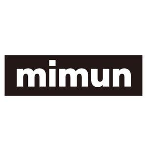 mimun