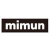 mimun