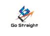 株式会社Go Straight