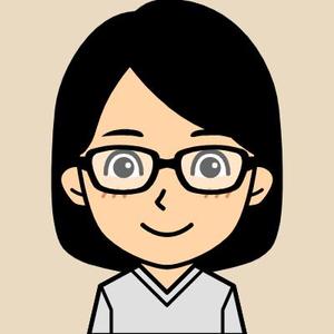 矢崎望美