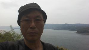 沢　真人