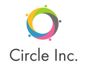 株式会社Circle
