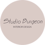 Studio Burgeon