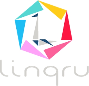 Linqru, LLC.｜クラウドソーシング担当