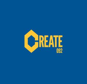 CREATE 092