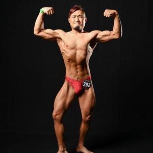 藤原 英之