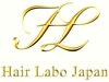 Hair Labo Japan