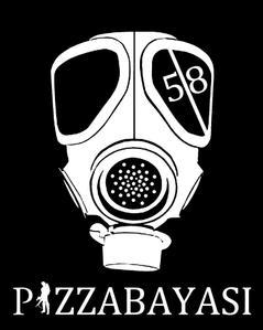 pizzabayasi