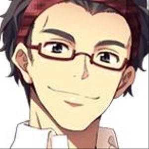 Kosuke
