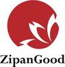 ZipanGood株式会社