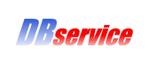 DBservice