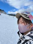 関西人のライターでおま。