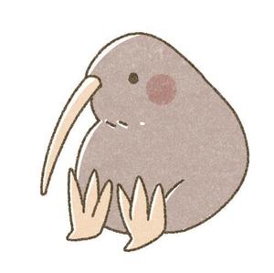 ナツキメイ