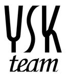 YSKteam