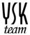 YSKteam