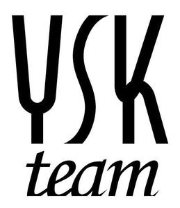 YSKteam