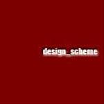 design_scheme