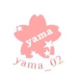 yama_02