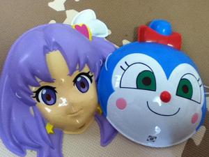 maki_1001