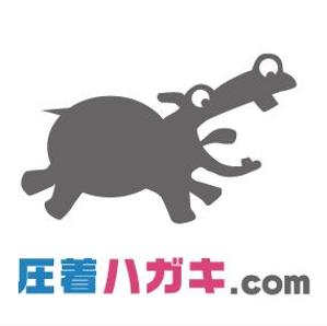 圧着ハガキ.com