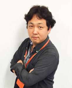 to-kichi