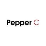 Pepper C