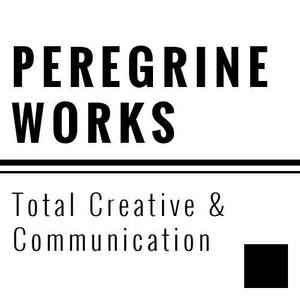 PEREGRINE