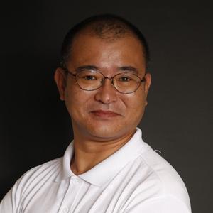 吉村順一