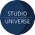 STUDIO_UNIVERSE