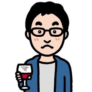 あさちめぐみ
