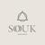 SOOUK