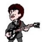 Nowhere Man