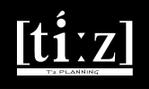 tz-planning