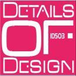 ID503