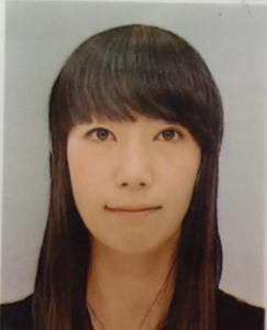 麻美