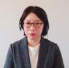 松下優子