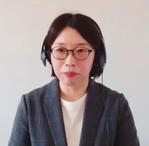 松下優子