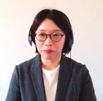 松下優子
