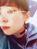 -monchi-