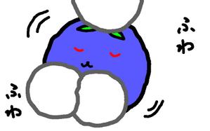 ぱたたたた