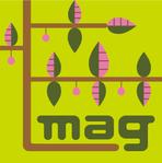 mag