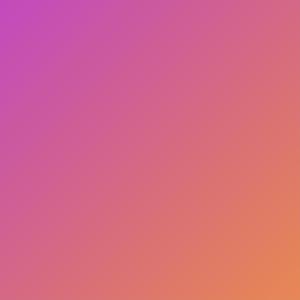 Rie/英語翻訳・ライティング