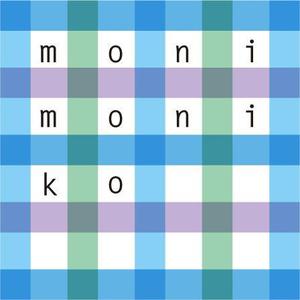 monimoniko