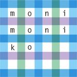 monimoniko